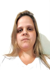 CRIS LOPES