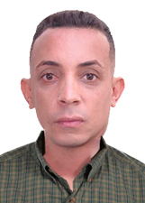 DOUGLAS ESTEVÃO