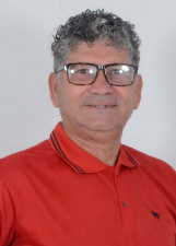 TONHÃO