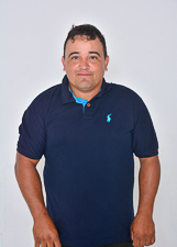 RICARDINHO
