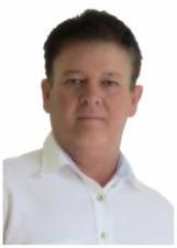CELINHO