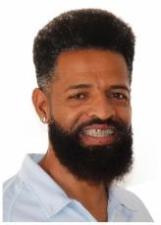 PROF. EVALDO BUARQUE