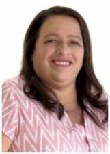VANESSA ADRIANA PEREIRA