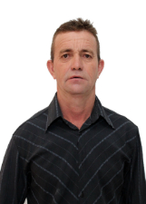 JULMAR PEDRO LEAL