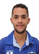 HENRIQUE DA MERCEARIA