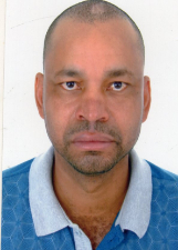 JOEL DOS TRATORES