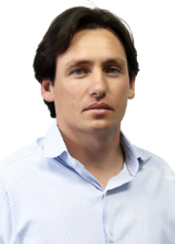 ALVICIO TIKINHO