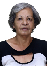 OSMARINA