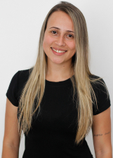JANAINA BOSCO