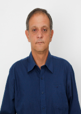 GIL CESAR