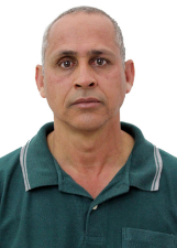 MAURO CHAVE DE FENDA