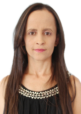 LUCIENE DA CASA DE RECUPERAÇÃO