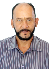 MARCELO DE EVA
