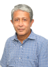 SIDNEY DUTRA
