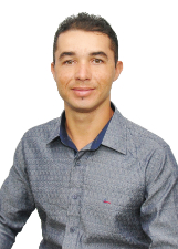EVALDO CARDOSO