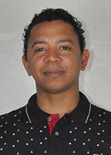 TIAGO DE MILHO VERDE