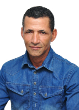 DERO SERRADOR