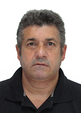 SEBASTIÃO LEONARDO