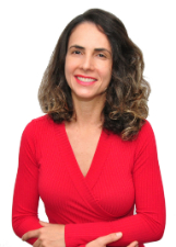KARINE DENTISTA