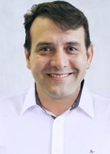 RICARDO ALMEIDA