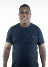 JOSÉ SOARES DE ARAUJO
