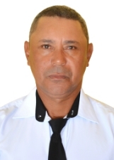 JABUTI