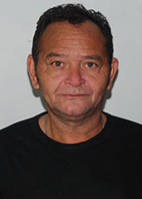 PASTOR CARLOS SANTOS