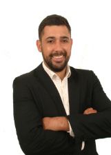 LEONARDO PORTES (NADINHO)