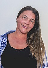 QUÊNIA  DO SANTA EFIGÊNIA