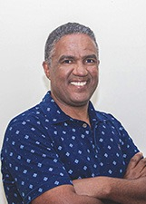 ERICK ASSIS CHOCOLATE