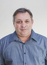 MÁRIO LUCIO
