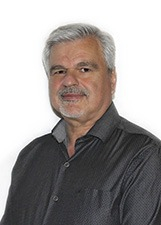 WAGNER VALVERDE