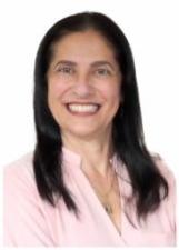 CRISTINE LASMAR RESENDE