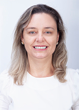 ANDRÉIA RABELO