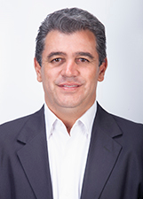 MARQUINHO CLEMENTINO