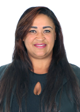 FLAVIANA ROSA