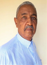 TONE BEZERRA