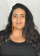 ISIS PORTELA