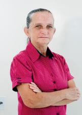 ZÉLIA DO JENIPAPO