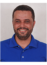 ADAMO