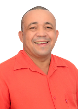 LUIZINHO PADEIRO