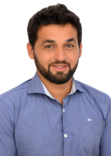 WILLIAM ABEIA