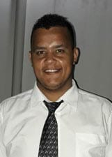 MICHEL DO CHURRASQUINHO