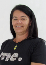 ALIANA TOBIAS