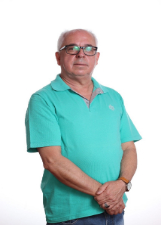 JOSÉ BENEDITO
