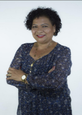 SILVIA DO BISCOITO