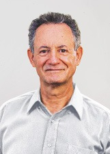 DR. ÉDSON REZENDE