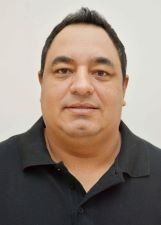 JEAN PANDÃO
