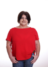 ROSÂNGELA