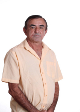 VITINHO